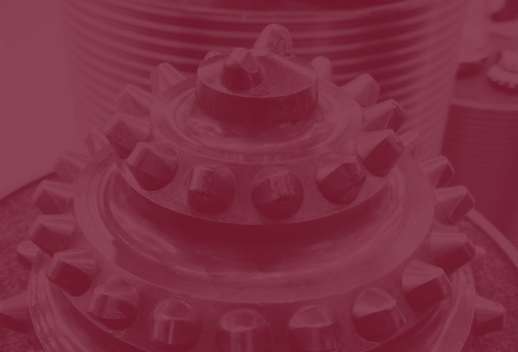 Downloads - Hove A/S